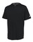 Russell Athletic® – Youth performance Solid Jersey 100% polyester - 3R7X2B